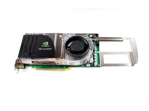 To indicate the upgrade to the nvidia ampere architecture for their graphics cards technology, nvidia rtx is the product line being produced and developed moving forward for use in. Nvidia Quadro Fx Driver Download Windows 7 : Nvidia ...