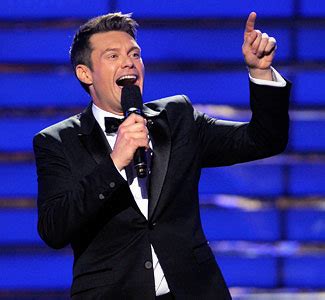 Tony robbins height 6ft 5 (195.6 cm) peak height was 6ft 6 (198.1 cm) us motivational celebrity, also made a short appearance in shallow hal. Humor Feast: How tall is