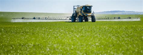July Market Update Crop Smart Agricultural Chemicals