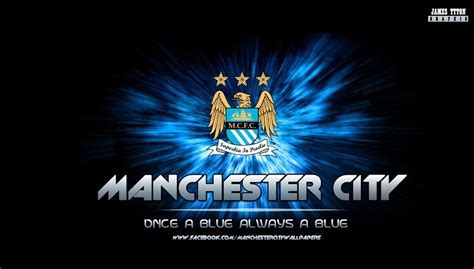 Free Download Manchester City Wallpaper Hd 2013 4 Football Wallpaper Hd