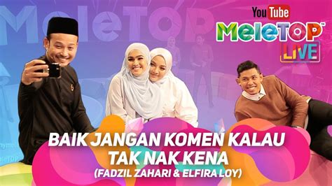 200 peminat hadir saksikan episod akhir bukan kerana aku tak cinta. Baik jangan komen kalau tak nak kena ...I Kerna Syurga ...