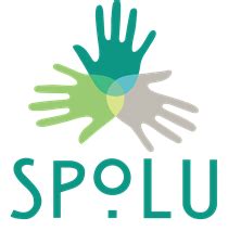 Kupujícímu spolu s jinými výrobky, které prodává (v projednávaném případě textil)? Projekt SPOLU | Masarykova univerzita