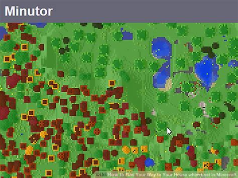 Some cool songs build with noteblocks in minecraft 3 Ways to Find Your Way to Your House when Lost in Minecraft