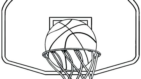 How to draw a basketball hooppublishing : Basketball Jersey Drawing | Free download on ClipArtMag