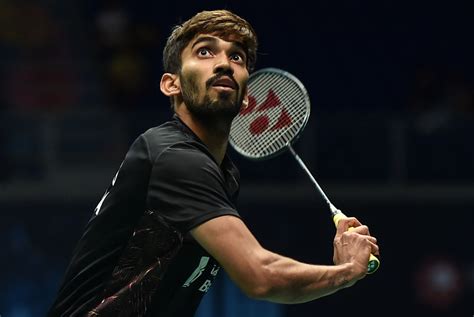Shower your love and support for p v sindhu, who's in the semis at the india open 2018. Lin Dan vs Kidambi Srikanth live stream: Denmark Open 2018 ...