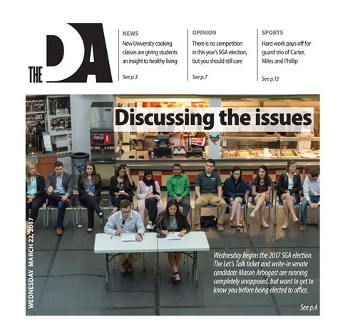 da 3 22 17 by the daily athenaeum issuu