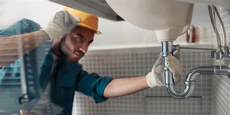 What Is Considered A Plumbing Emergency Critical Scenarios