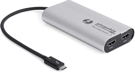 Laptop connecting to docking station. How to Connect Two Monitors to a Laptop