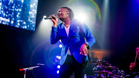 Newsboys Say Theyll Tour Until Theyre 80 ‘were Just Getting Started