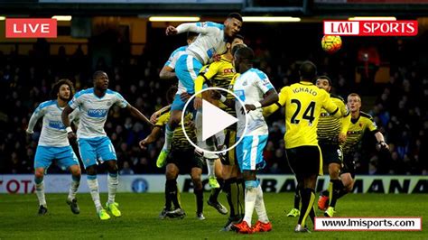 Now that most televisions provide accessible live sports streaming, you can be able reddit is one of the best sites to look for unofficial sports streams when you can't find a live sport stream from the official sources. Watford vs Newcastle Reddit Soccer Streams | Watford ...