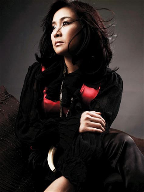 Đoàn thanh lam (born 19 june 1969 in hanoi) is a famous vietnamese singer. Tiểu sử Diva Thanh Lam