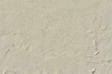 High Resolution Textures 10 High Resolution Stucco Wall Textures At