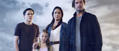 Assistir serie colony dublado e legendado ainda mais assistir serie colony completo gratis assistir serie colony completo gratis logo colony hd dublado serie completo dublado em síntese assistir serie completo colony do mesmo modo assistir serie online colony. Colony : que vaut la nouvelle série de TF1 ? - series ...