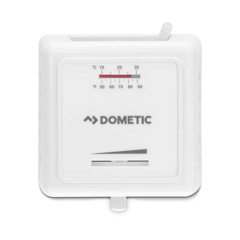Dometic Furnace Thermostat - Furnace Thermostat | Dometic.com