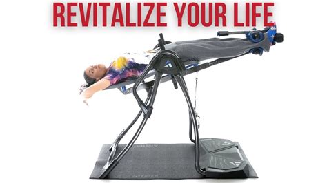 Unlock a Pain-Free Life: Transform Your Low Back with these Exercises