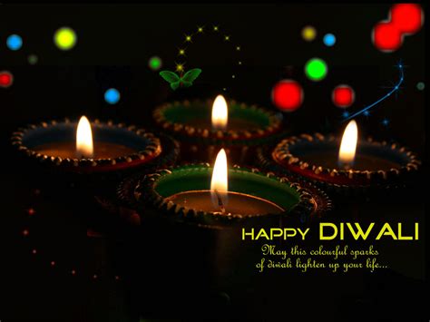 Best Diwali Greetings And Messages