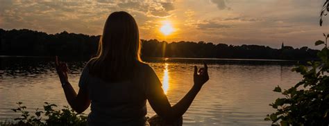 5 Surprising Health Benefits Of Free Mindfulness Meditation Travelers