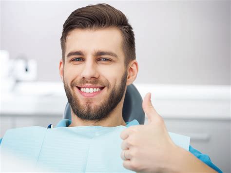 5 Ways To Deal With Dental Anxiety Bright Smiles Dentists Sunshine Coast