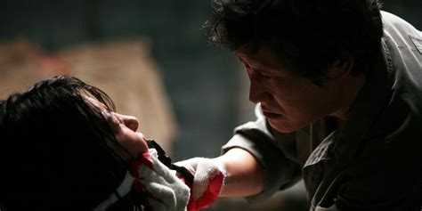 Missing 2009 Review Far East Films