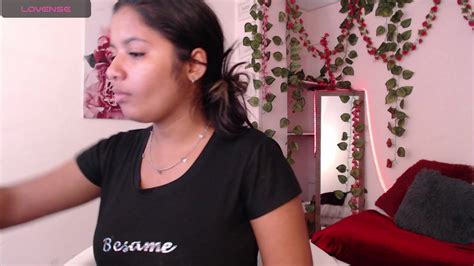 angelica bss webcam porn video [stripchat] deepthroat teens best teens latin twerk latin