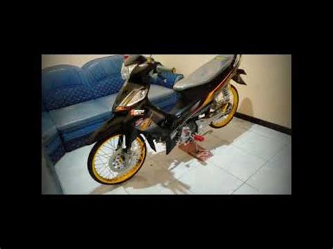 Check spelling or type a new query. Modifikasi SUZUKI SMASH 110 SIMPLE||Part 5 - YouTube