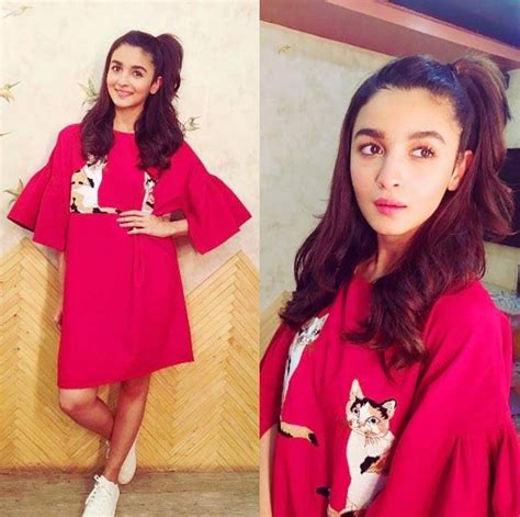 7 easy breezy alia bhatt outfits that will make your summer dressing woes go away india today