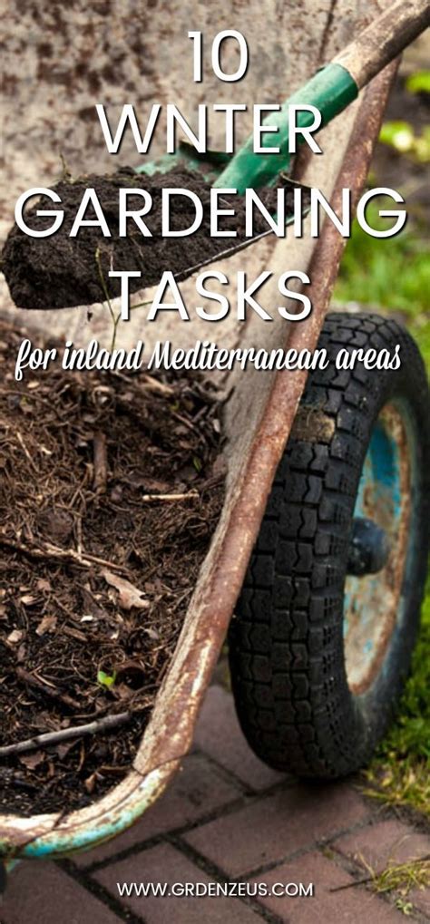 How do you find a planting zone? December Gardening in Southern California Inland Areas ...