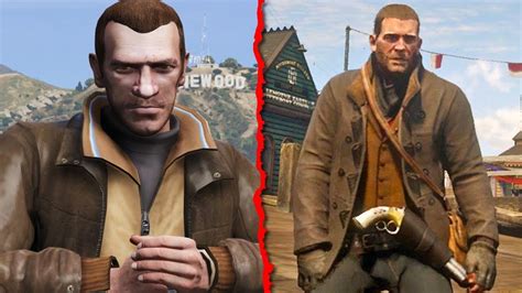 To equip outfits in red dead redemption 2 you need to access your wardrobe at your tent in the camp. Top 10 BEST Outfits in Red Dead Redemption 2 (RDR2 Custom ...