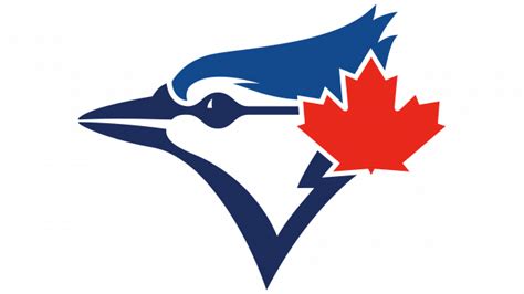 Toronto Blue Jays Logo Valor História Png