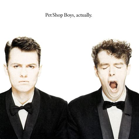 Pet shop boys — what have i done to deserve this? Pet Shop Boys - Rent Lyrics | Genius Lyrics