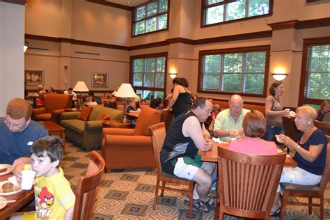 The Hampton Inn And Suites In North Conway Nh Mama Luvs Books