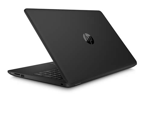 2019 New Hp 156 Hd Touch Screen Laptop Notebook Computer