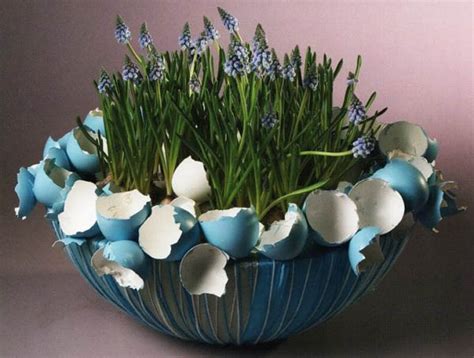 17 Truly Amazing Diy Easter Centerpieces That You Must See