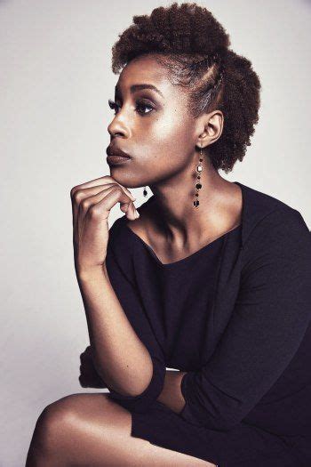 Image Result For Issa Rae Hairstyles Hair Beauty