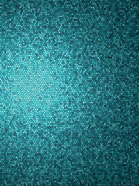 doodlecraft geometric mosaic ombre freebie background