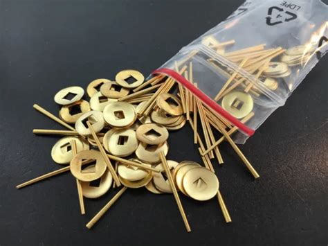 Clocks Repair Brass Hand Washers 100 Piece Tapered Pins And Brass