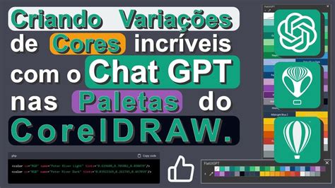 Chat GPT Cores