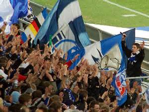 Head to head statistics and prediction, goals, past matches, actual form for 1. FC Schalke 04 - Eintracht Frankfurt