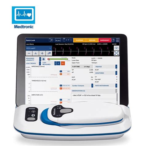 Carelink Smartsync Device Manager Medtronic