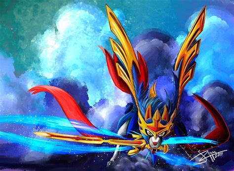 The best collection of pokémon wallpapers for your desktop and phone devices. Zacian HD Wallpapers - Wallpaper Cave