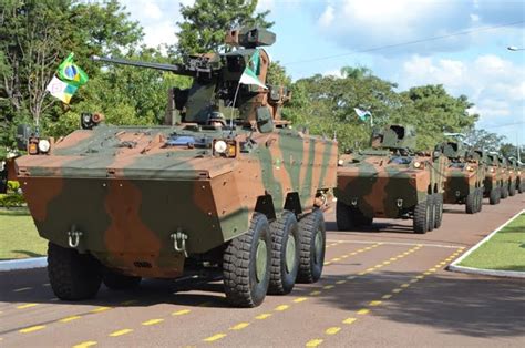Flashscore.com offers guarani livescore, final and partial results. VBTP-MR Guarani - The Brazilian Armored Personnel Carrier ...