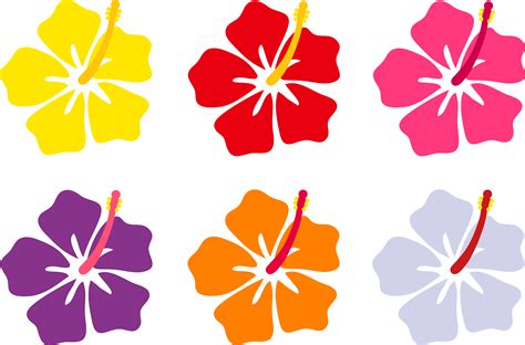 Aloha Clipart High Quality Images Of The Hawaiian Greeting For Your Creative Projects