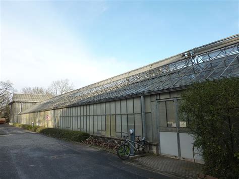 April 27 at 1:59 am ·. Botanische Gärten in Hessen
