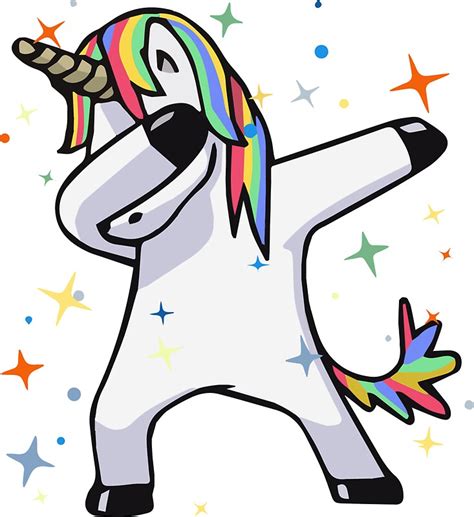 Albums Pictures Pictures Of Unicorns Dancing On Rainbows Latest