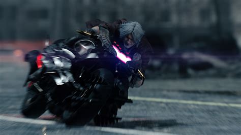 Here are some devil may cry 5 # wallpapers in 4k. 2019 Devil May Cry 5 4k, HD Games, 4k Wallpapers, Images ...