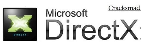 Directx 8 1 Free Download Polrebros