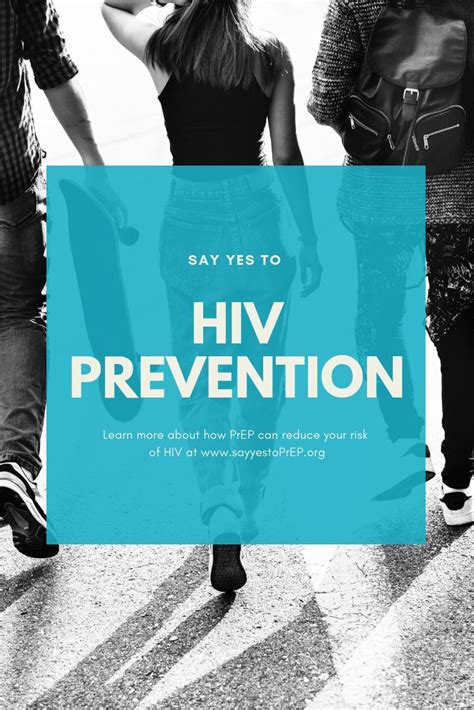 Hiv Prevention Hiv Prevention Hiv Prepping