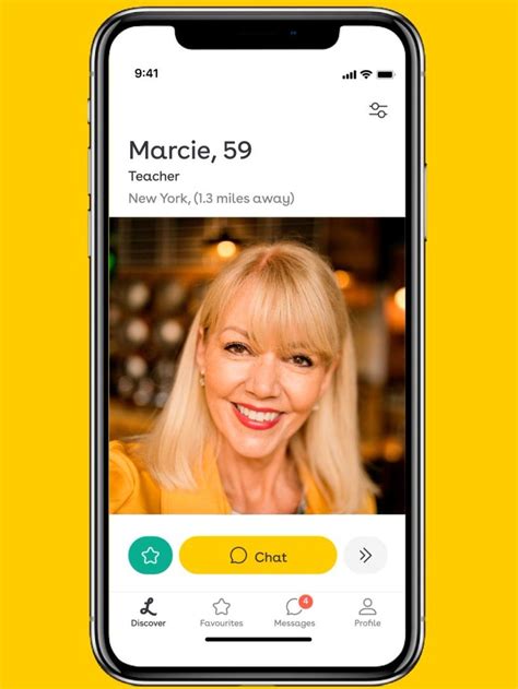 Use it if you are looking for while you may find made in chelsea or hollyoaks cast members on bumble, celebrities said to. Why mature dating apps are coming of age - BBC News