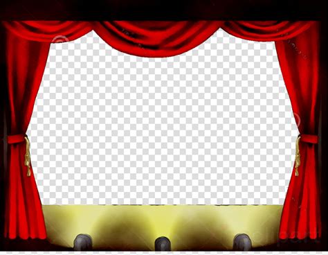 See more ideas about stage curtains, curtains, theatre curtains. Curtains clipart musical theatre, Curtains musical theatre Transparent FREE for download on ...