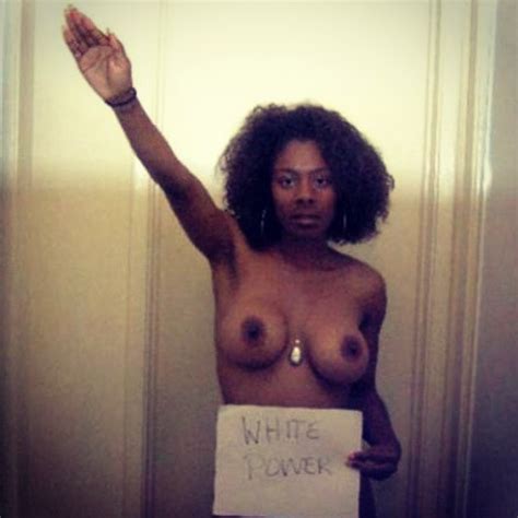 Wat Is Racisme Unia Hot Sex Picture